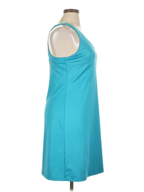 3 size - XL