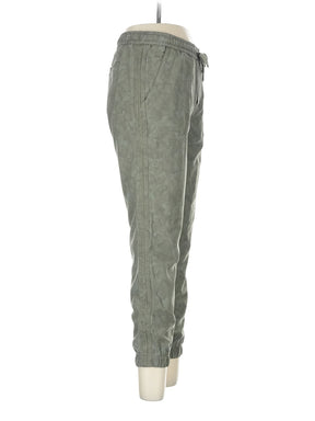 3 size - 6
