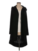 1 size - M P