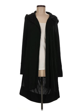 1 size - M P