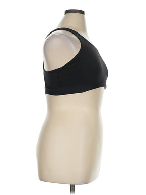 3 size - XL