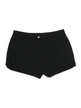 1 size - 6