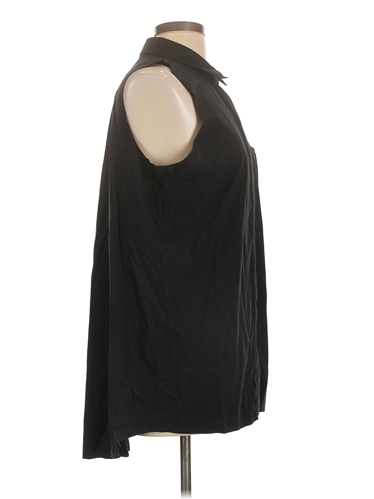 3 size - L T