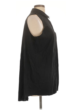3 size - L T
