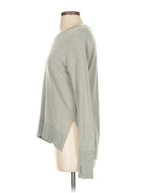 4 size - XXS