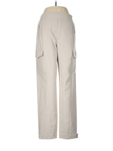 1 size - 6