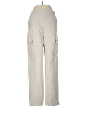 1 size - 6