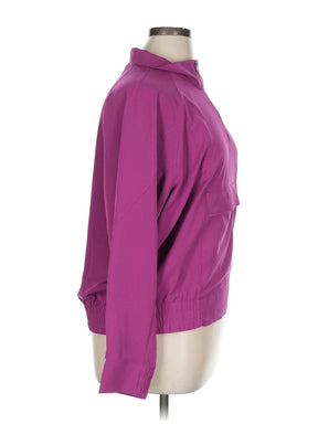 3 size - XL