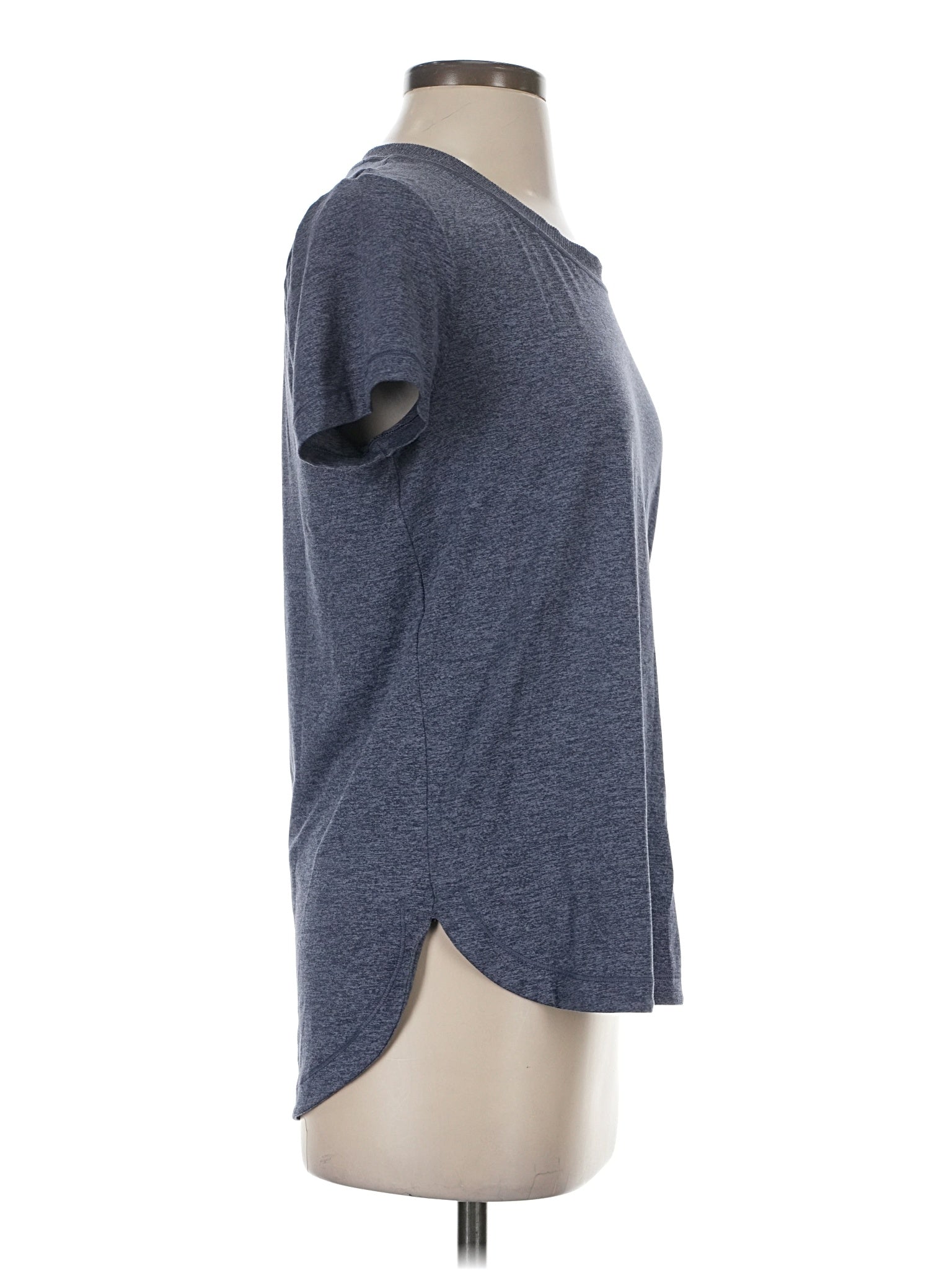 3 size - S