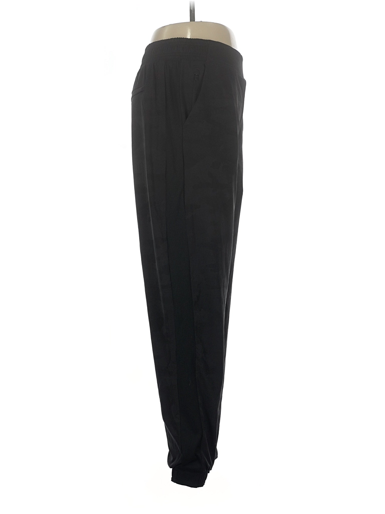 3 size - 6
