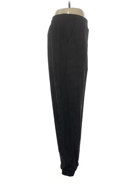 3 size - 6