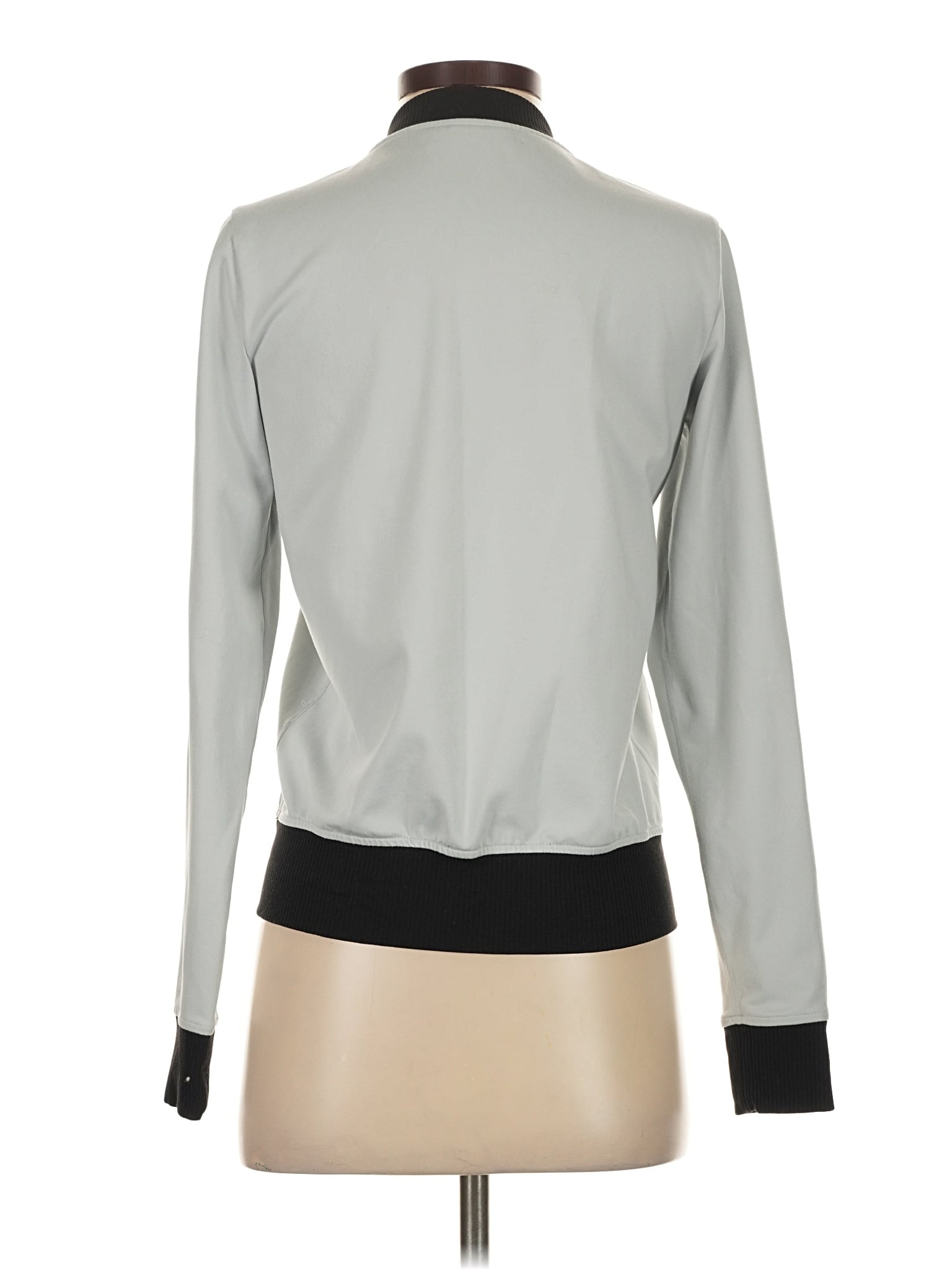 2 size - XS