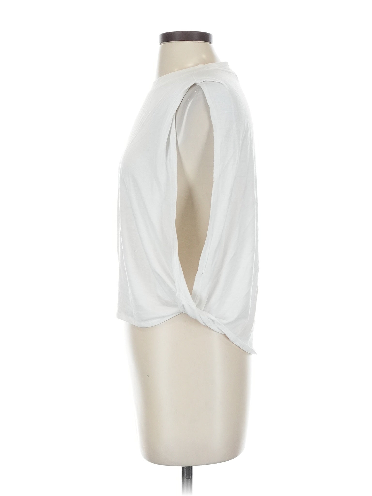 4 size - XXS