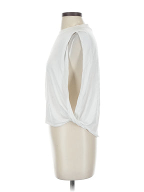 4 size - XXS