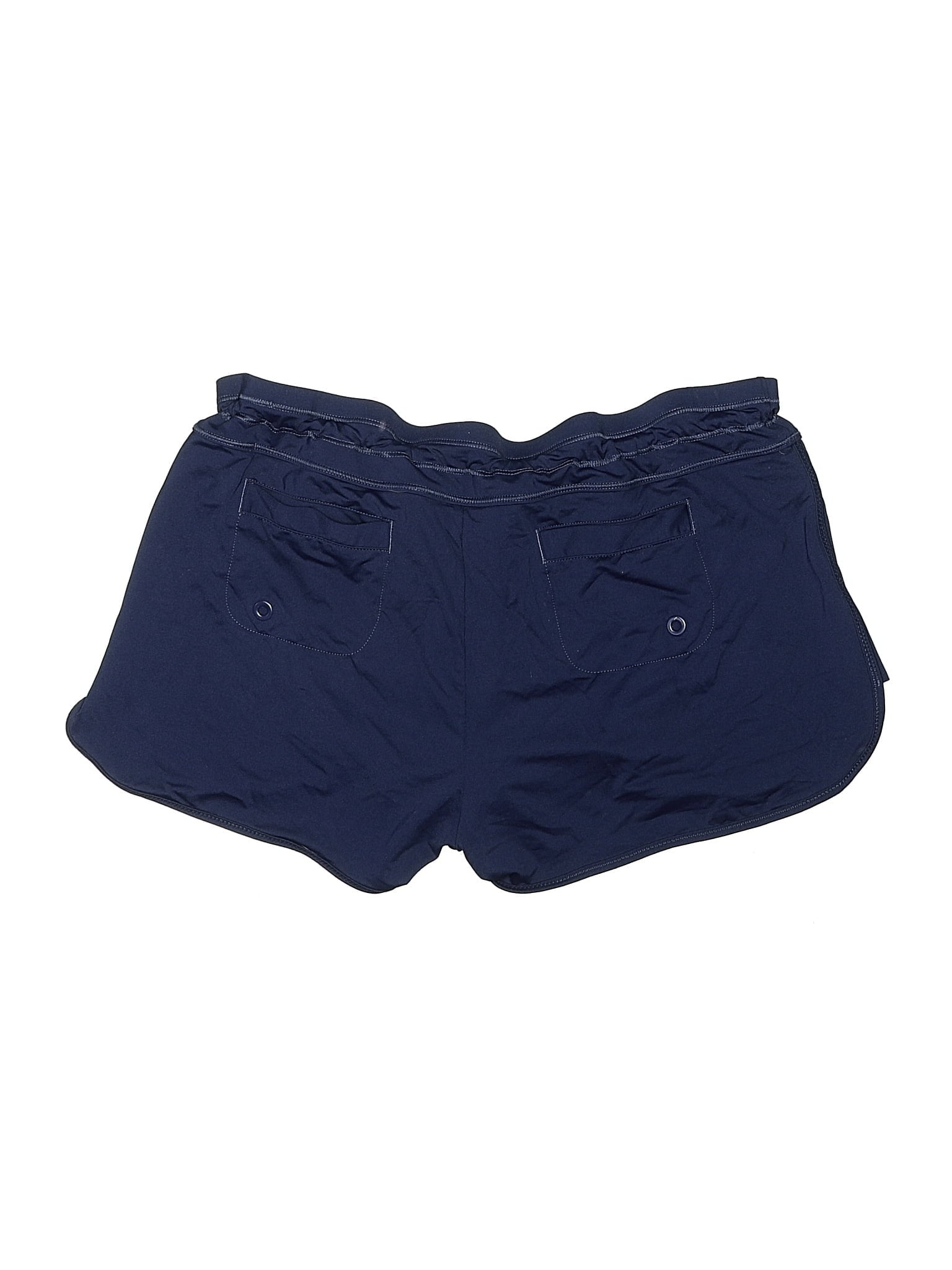 2 size - L