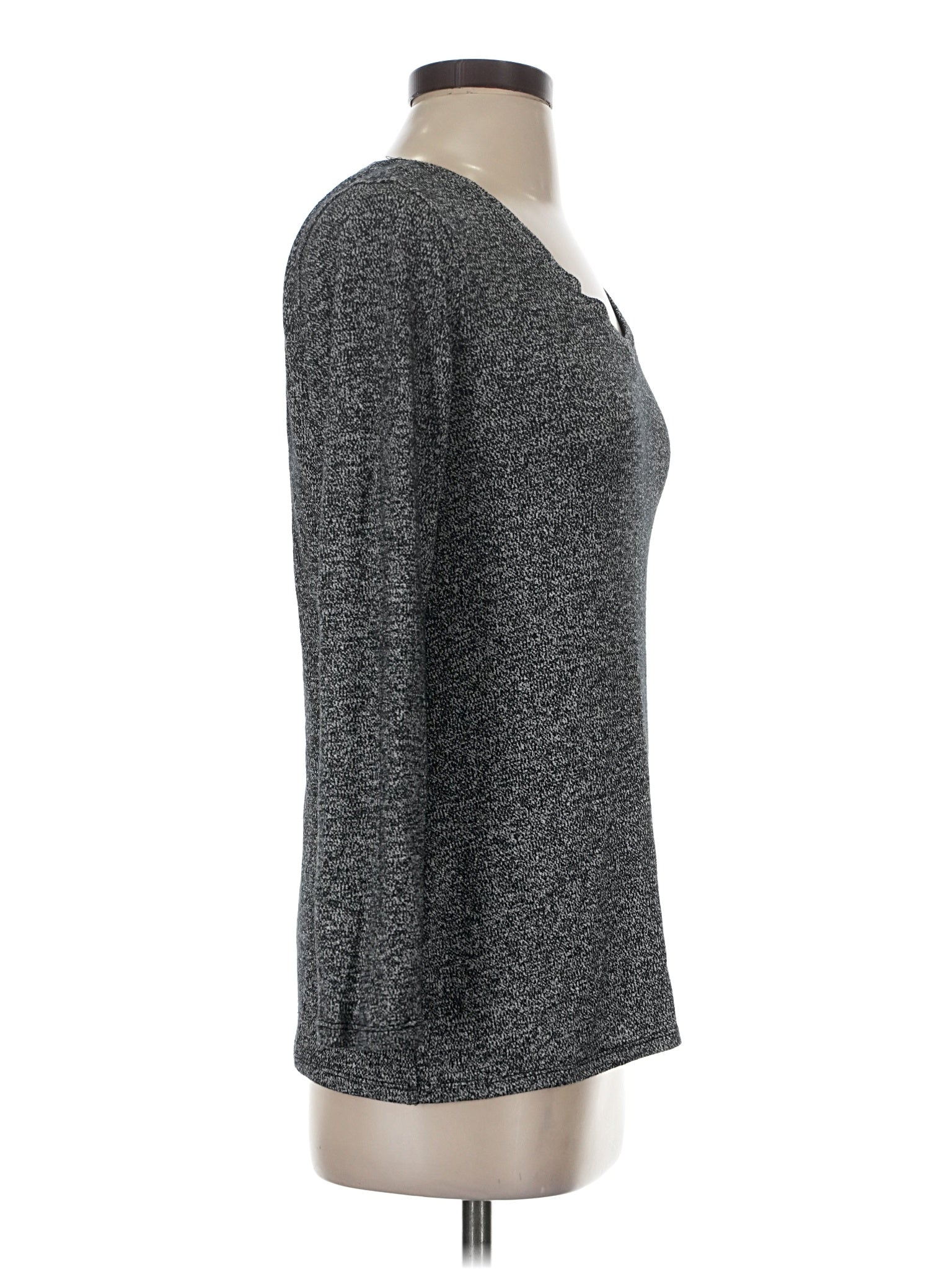3 size - XXS