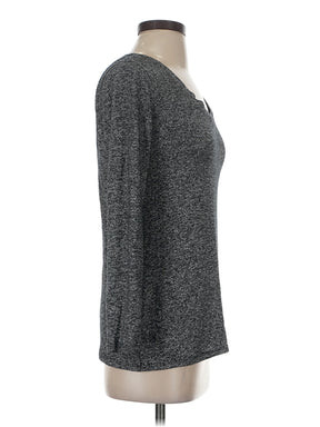 3 size - XXS