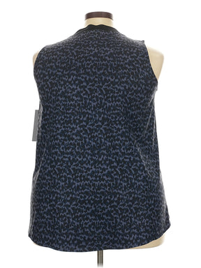2 size - 2X W
