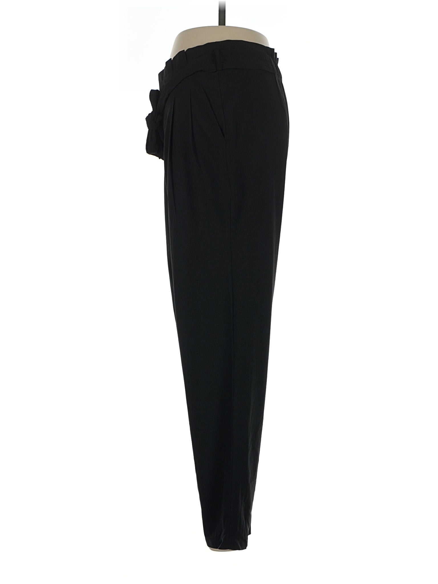 4 size - 10