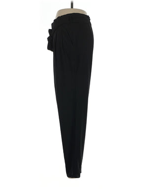 4 size - 10