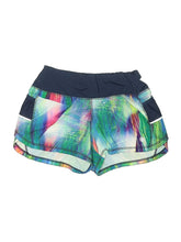 1 size - XXS