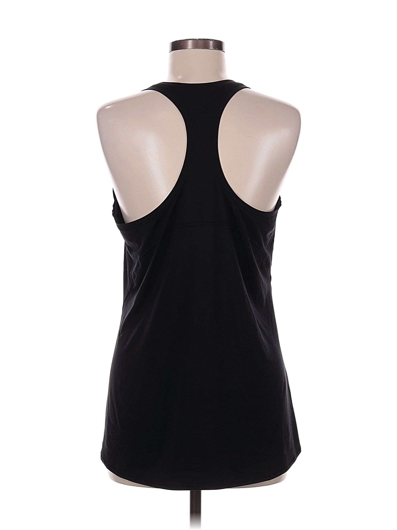2 size - M