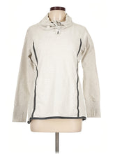 1 size - L