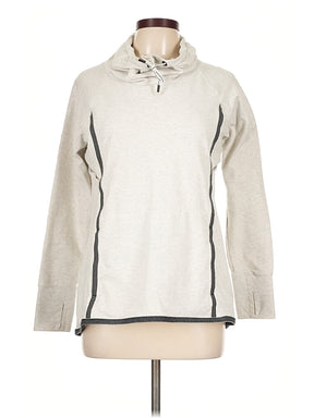 1 size - L