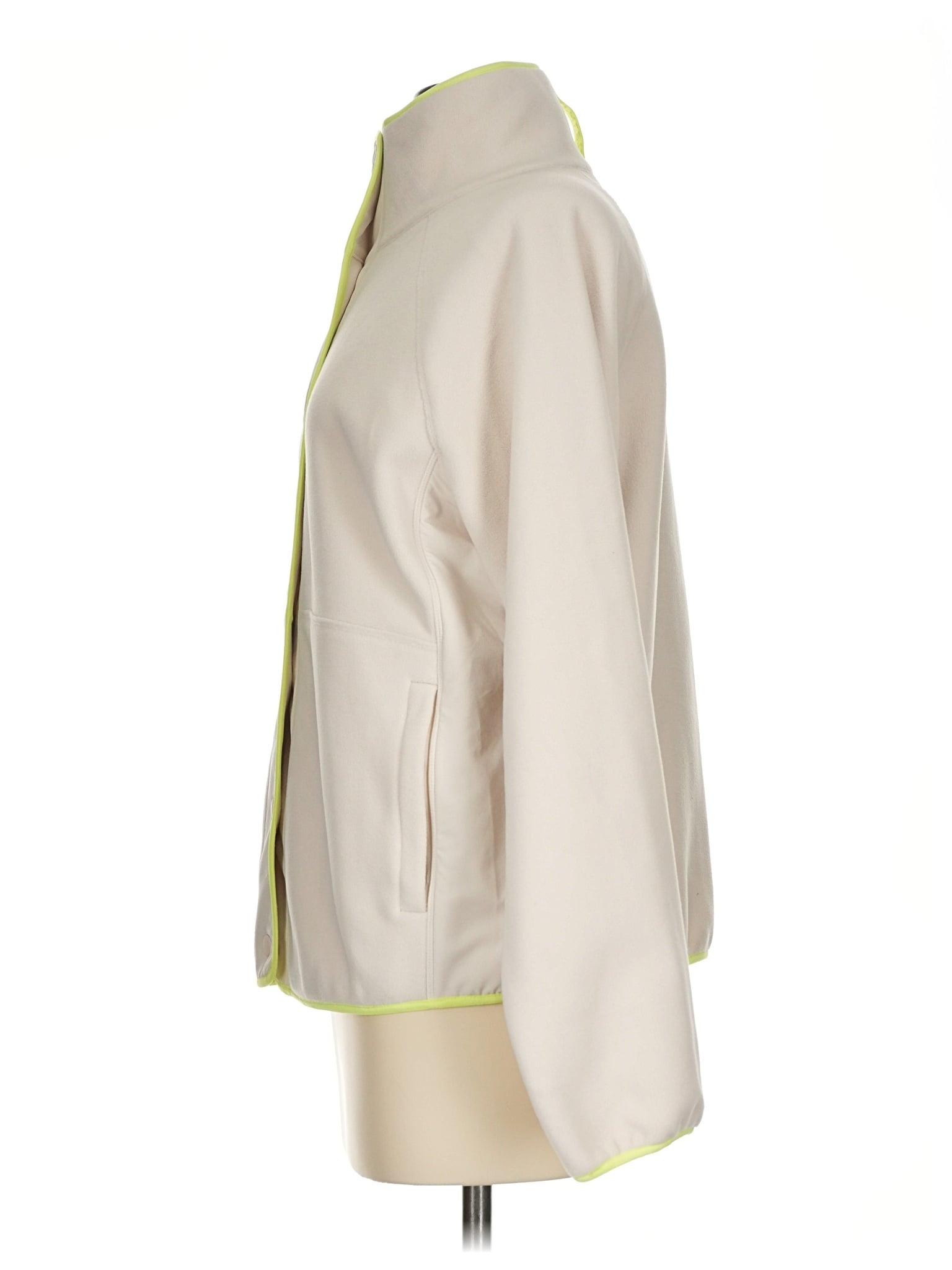 4 size - S