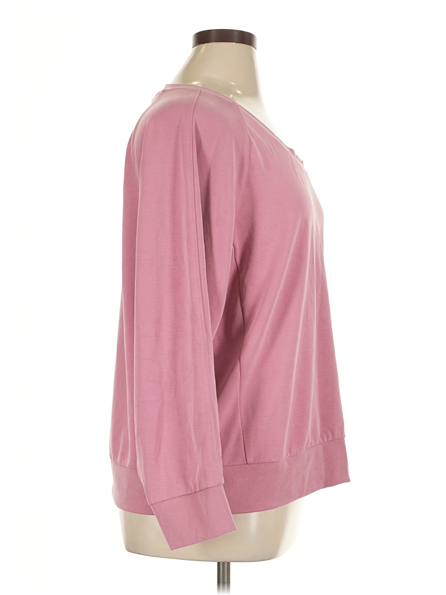 3 size - 1X W