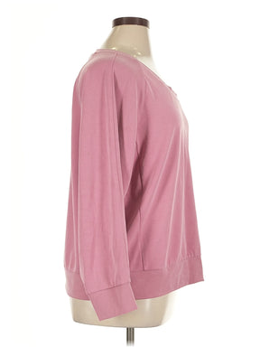 3 size - 1X W