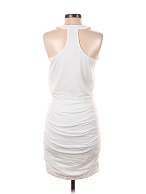 2 size - S P