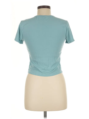 2 size - M
