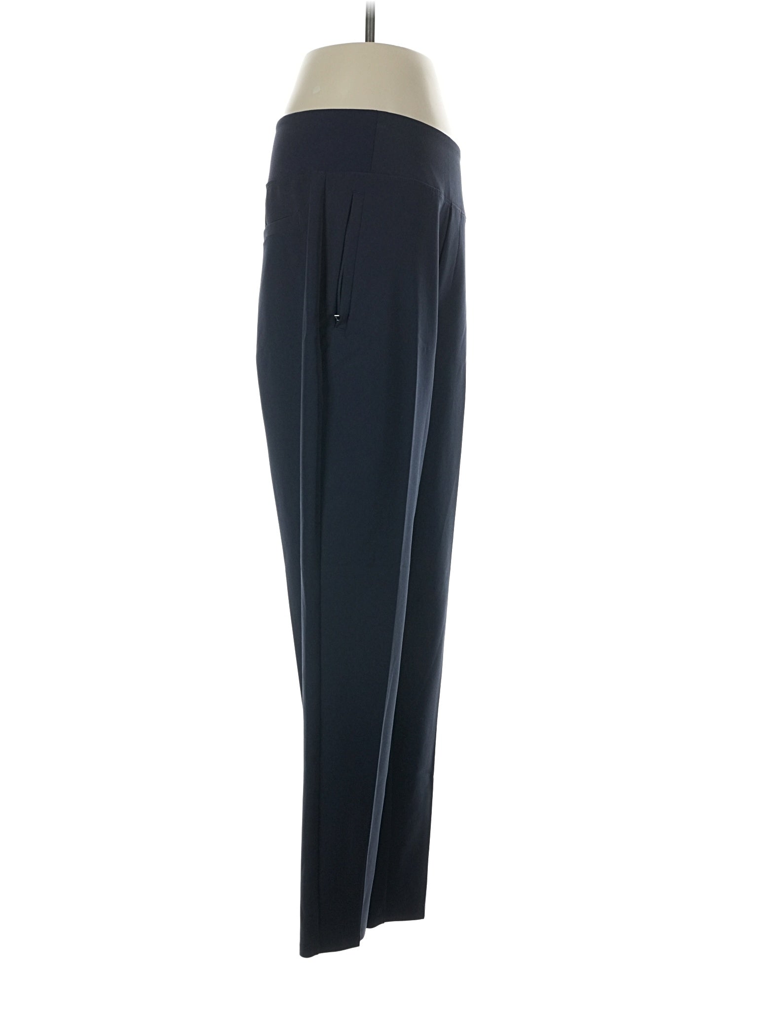 3 size - 4