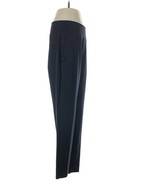 3 size - 4