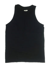 1 size - XS (Kids)