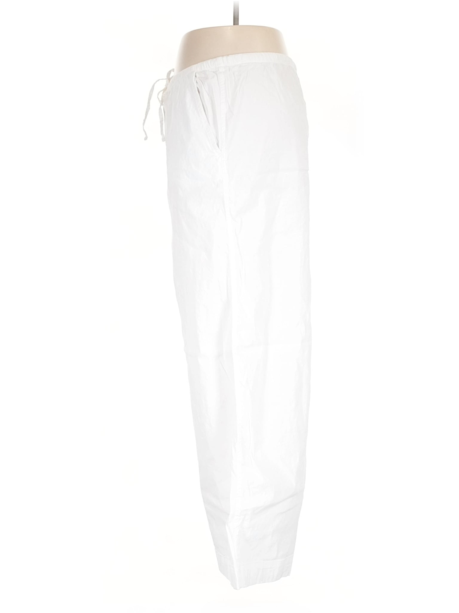 4 size - L