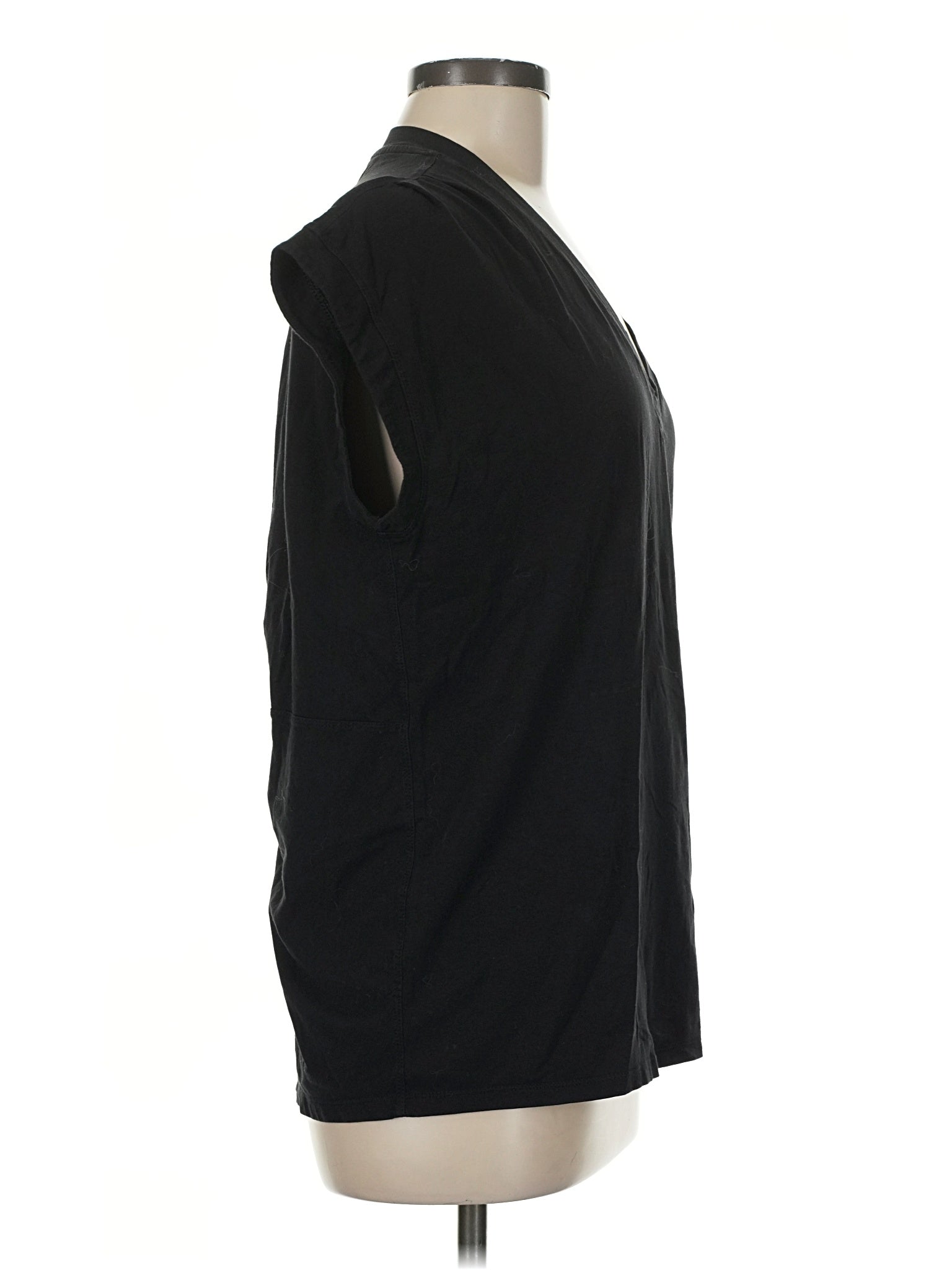 3 size - M