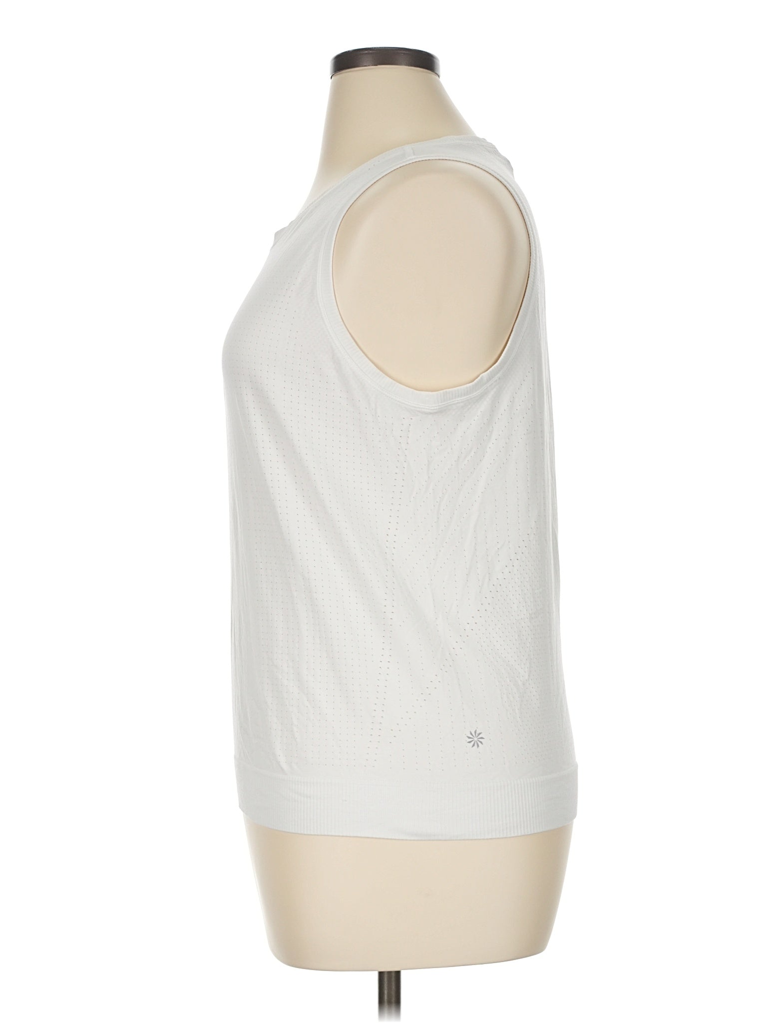 4 size - XL