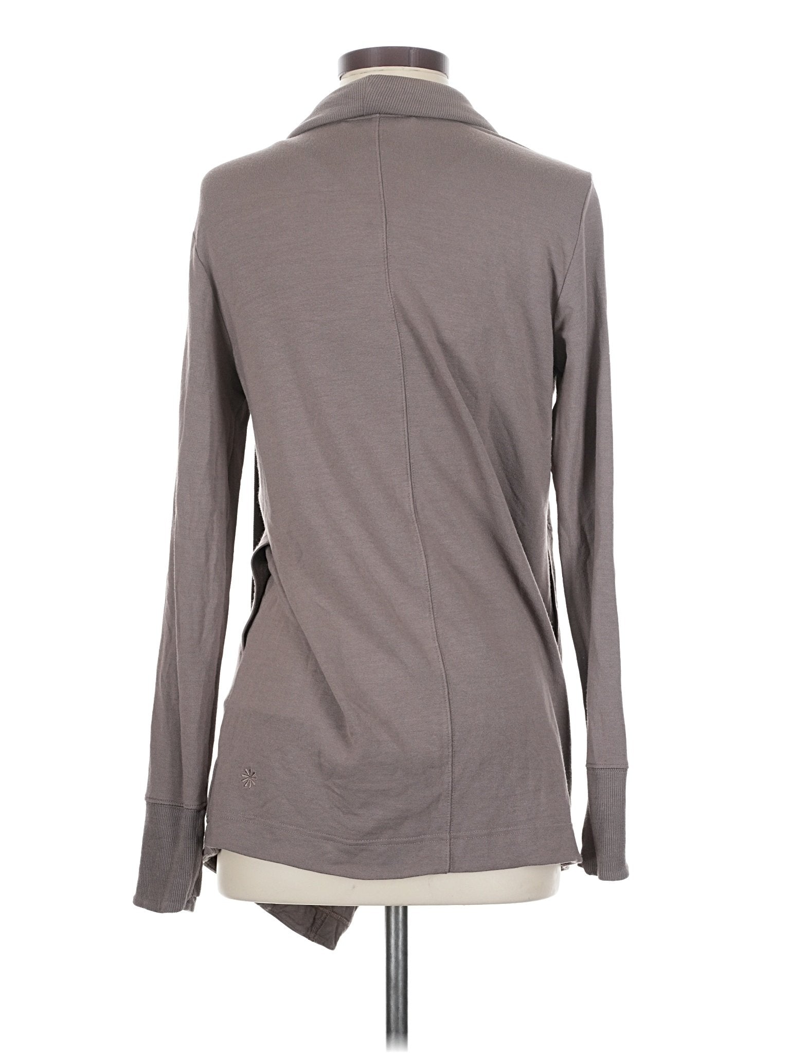 2 size - XXS