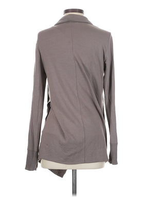 2 size - XXS