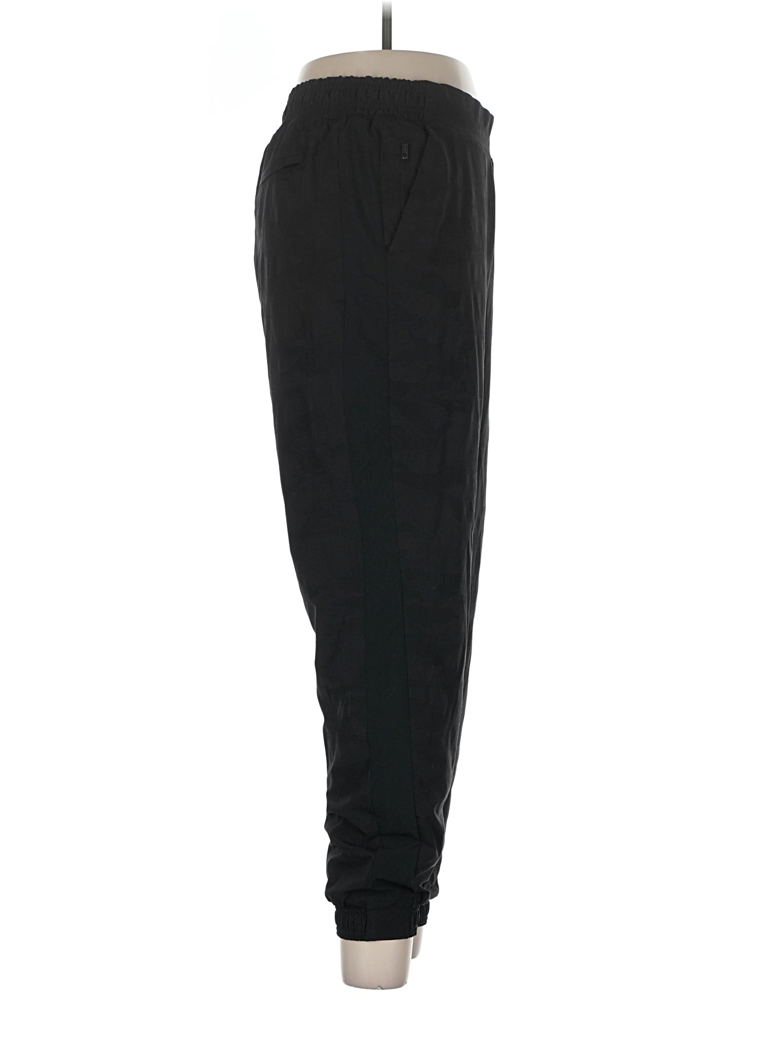 3 size - 10