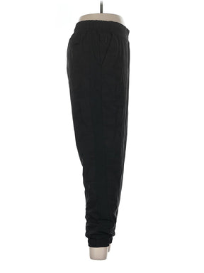 3 size - 10