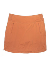 1 size - XL