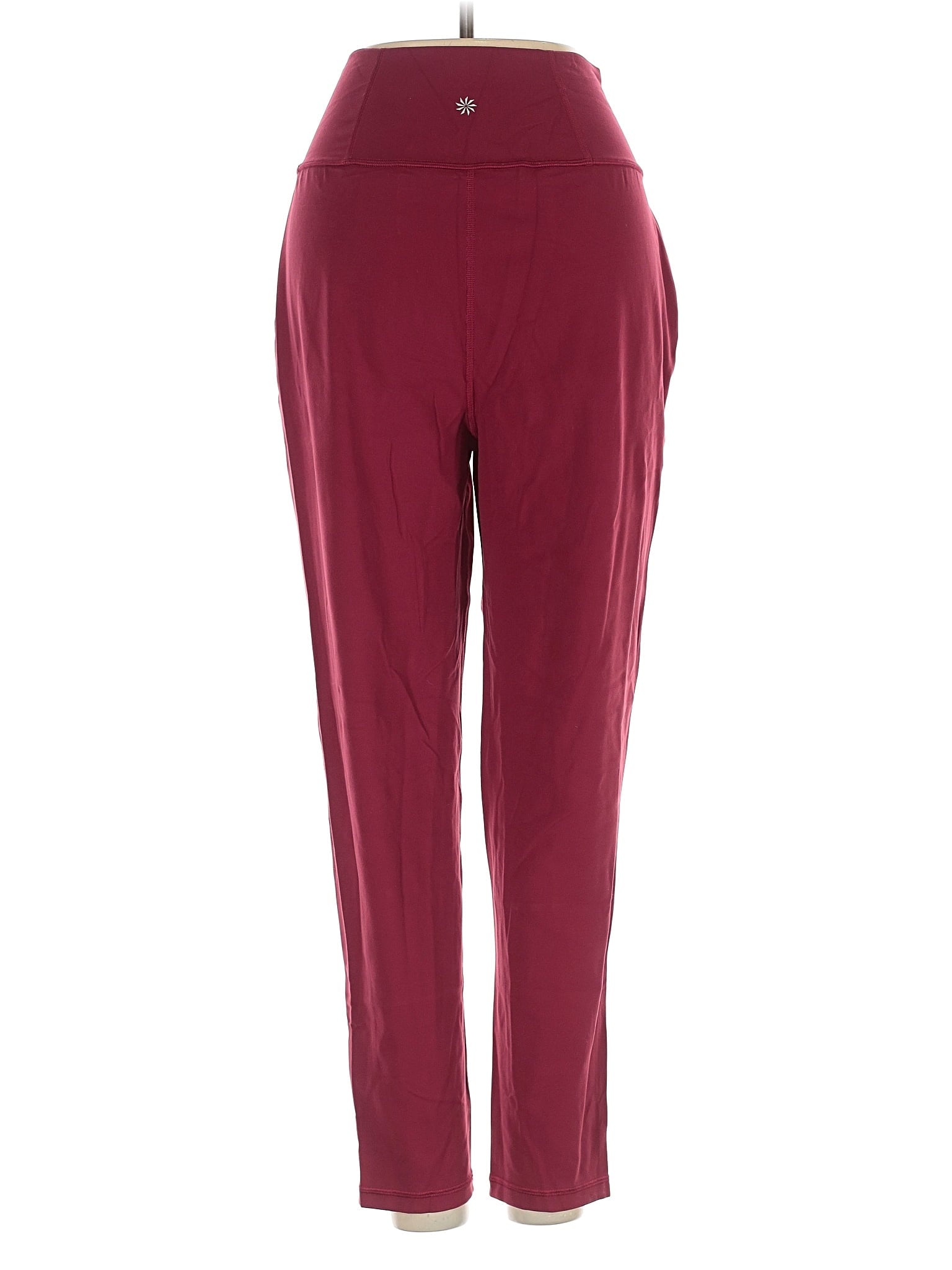 2 size - XXS