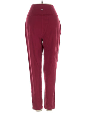 2 size - XXS