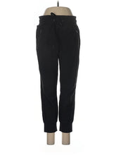 1 size - 6