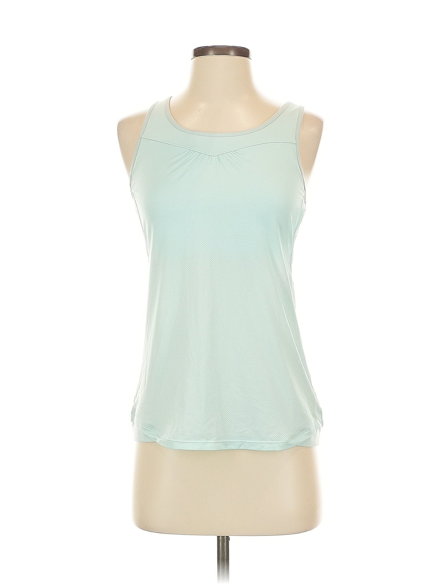 1 size - XS