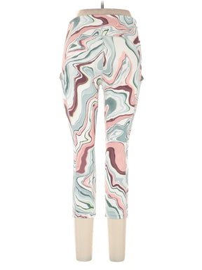 2 size - L