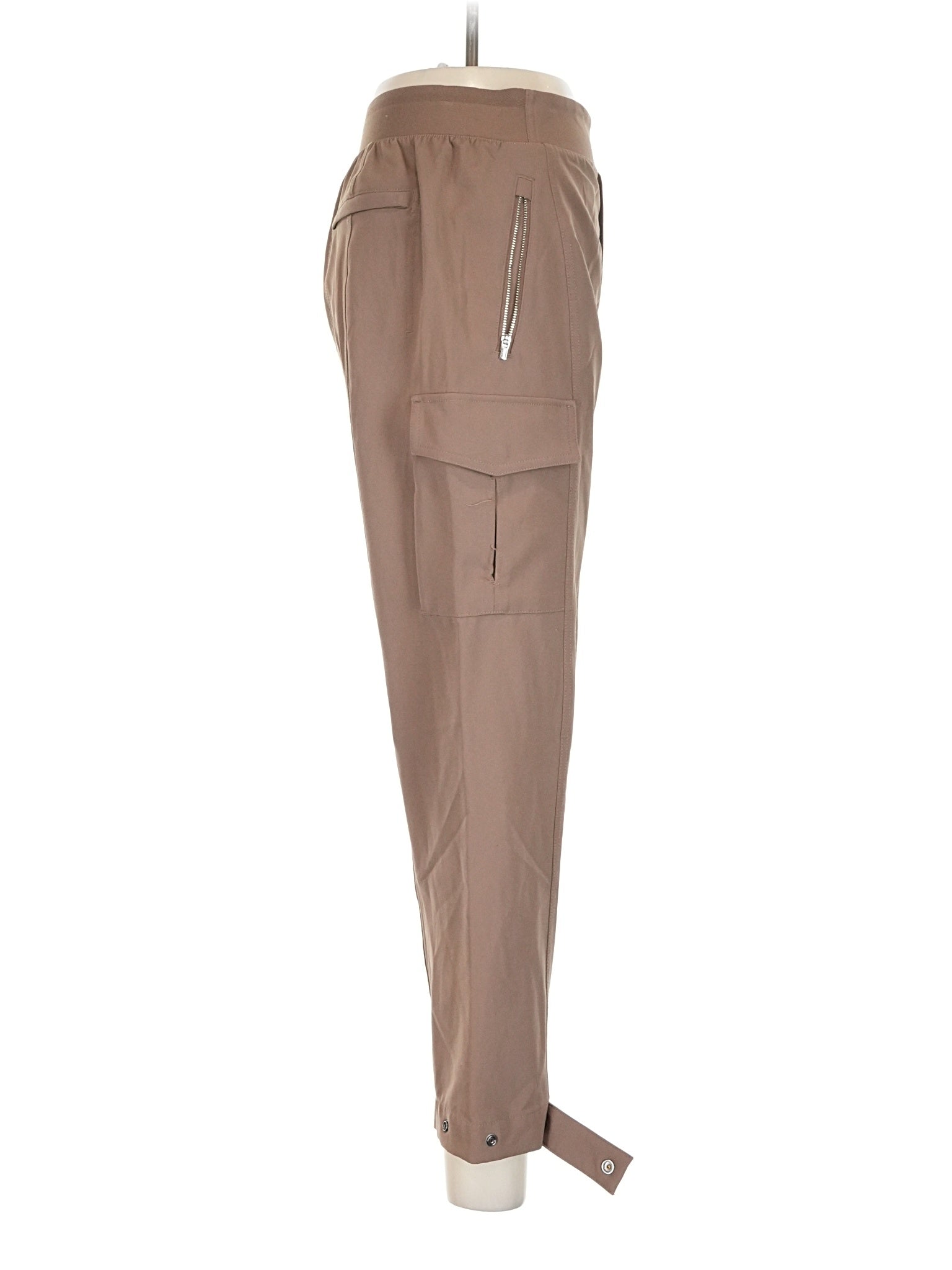 3 size - 8 P